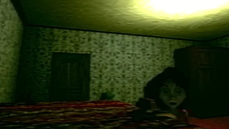 Bad Parenting Play Online Bad Parenting On Bad Parenting Game